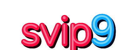 svip9 — logo kanal
