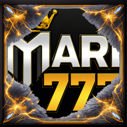 mari777 — mitra unggulan